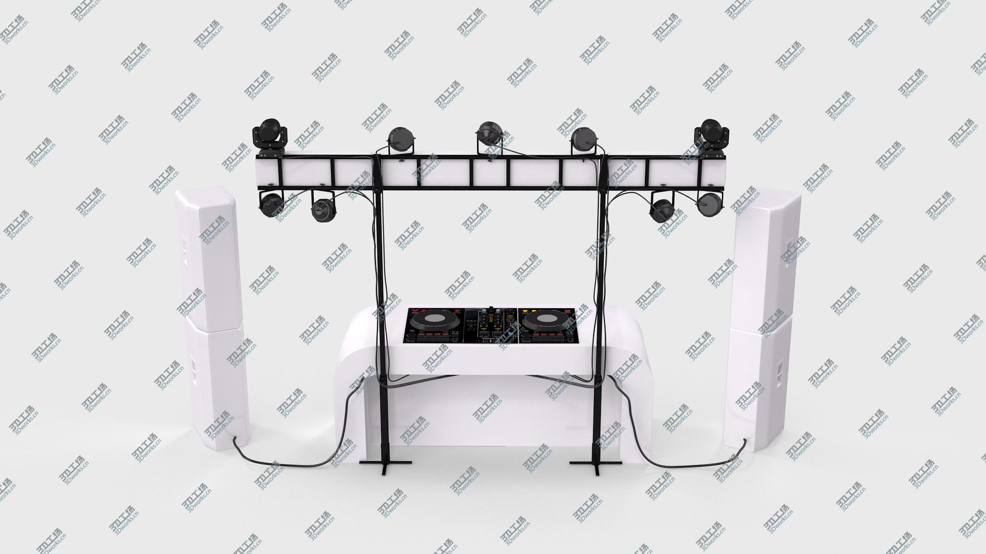 images/goods_img/202104091/3D DJ Booth Stage/5.jpg